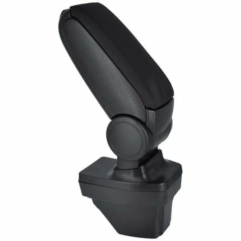 Accoudoir Central Renault Clio 5 2019-2023 Simili Cuir ou Tissu
