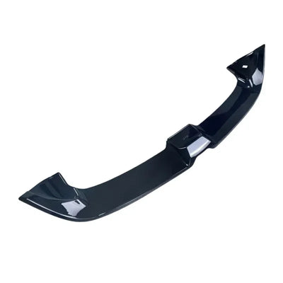 Becquet de Toit Volkswagen Golf 5 MK5 GTI R32 2004-2009
