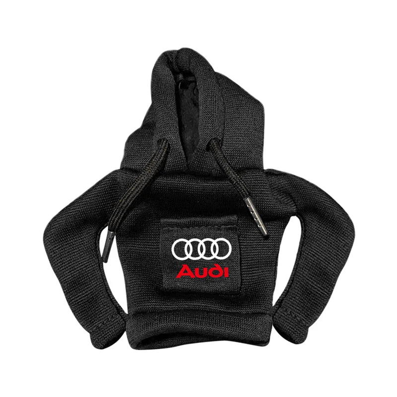 https://cdn.shopify.com/s/files/1/0727/0635/9572/files/HOODIE_pour_pommeau_AUDI.jpg?v=1732738030