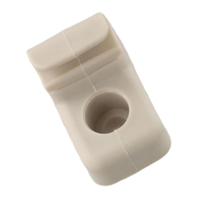 Support de Pare-Soleil Fiat ABS 735411088