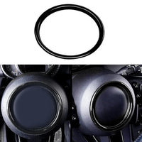 Anneau Central de Volant Mini Cooper F55 F56 F60