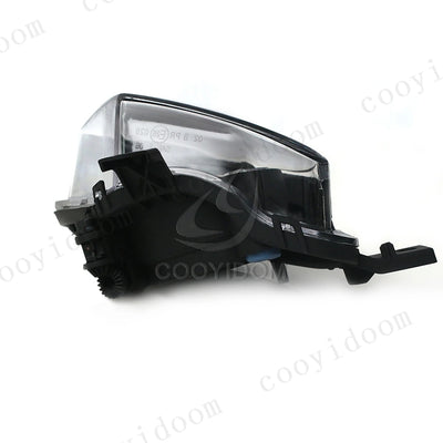 Feux Antibrouillard BMW E90 E91 328i 335i 2009-2011