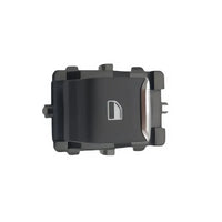 Bouton Lève-Vitre Ford Focus 2019-2022 H1BT-14529-AB — vue arrière