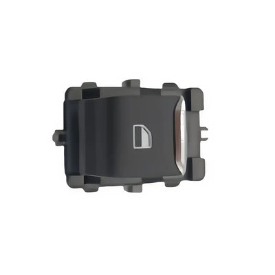 Bouton Lève-Vitre Ford Focus 2019-2022 H1BT-14529-AB
