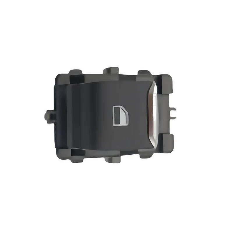 Bouton Lève-Vitre Ford Focus 2019-2022 H1BT-14529-AB — vue arrière