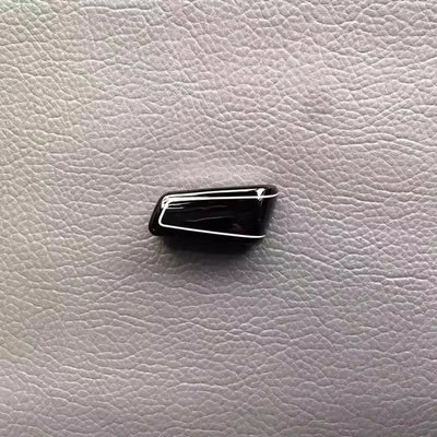 Bouton de Réglage de Siège Audi A8 D4 D5 S8