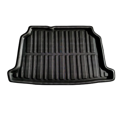 Tapis de Coffre Volkswagen Golf 8 Mk8 2020-2023
