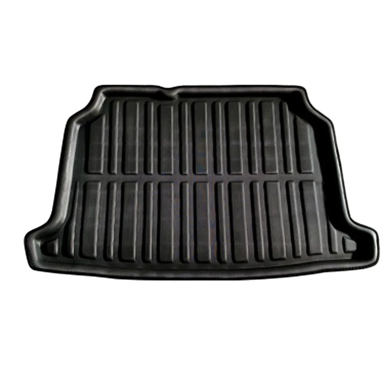 Tapis de Coffre Volkswagen Golf 8 Mk8 2020-2023