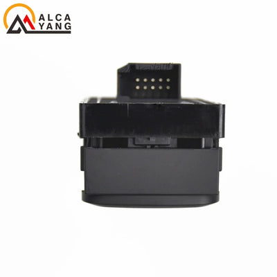 Bouton Lève-Vitre Conducteur Audi A4 S4 B8 Q5 A5 Quattro