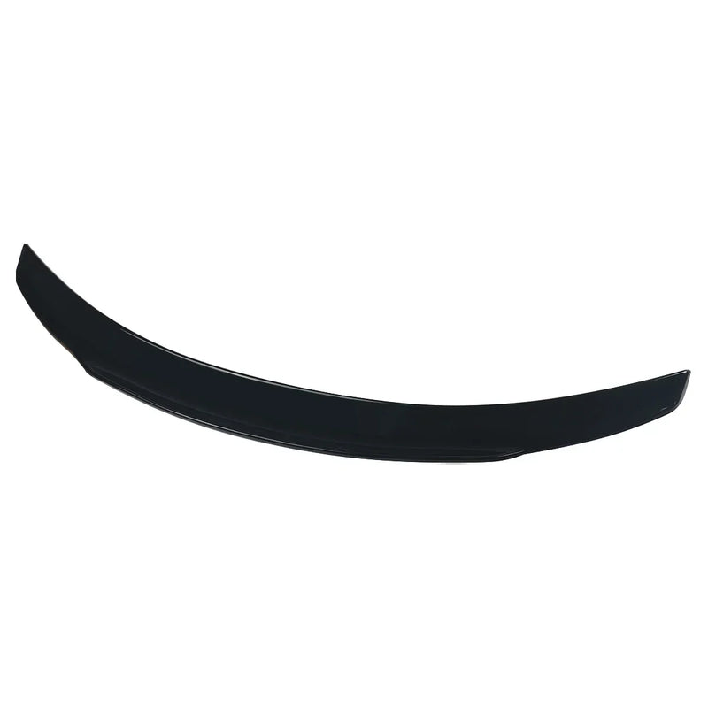 Becquet de Coffre Style PSM Mercedes W205 Coupé 2015-2020