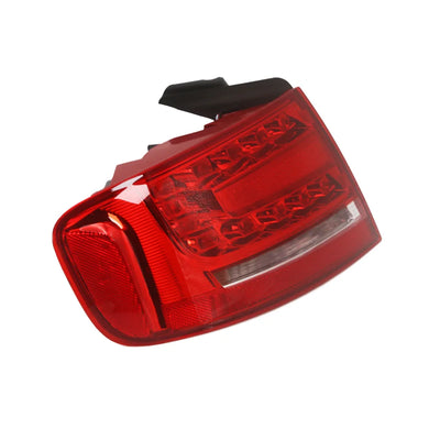 Feu Arrière LED Audi A4 S4 B8 Berline
