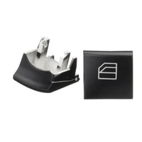 Bouton Lève-Vitre Mercedes ML GL Classe R W164 X164 W251 — vue de profil