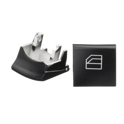 Bouton Lève-Vitre Mercedes ML GL Classe R W164 X164 W251