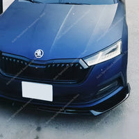 Lame Avant Skoda Octavia 4 A8 Sportline 2020-2024