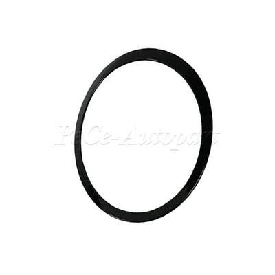 Entourage d'Optique Mini Cooper F55 F56 F57 2014-2021