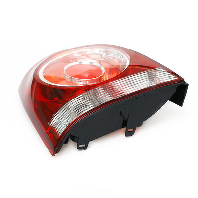 Feux Arrière LED VW Polo 9N 9N3 2005-2010