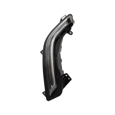 Feux de Jour DRL Renault Koleos 2 Samsung QM6 2016-2023