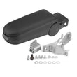 Accoudoir Central Volkswagen Golf 4 Bora 1999-2005