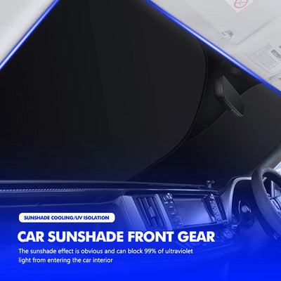 Pare-Soleil Pare-Brise Opel Astra Corsa Insignia Mokka Meriva