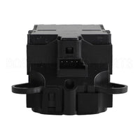 Bouton d'Ouverture de Porte Tesla Model X 2015-2021 — gros plan