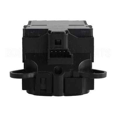 Bouton d'Ouverture de Porte Tesla Model X 2015-2021