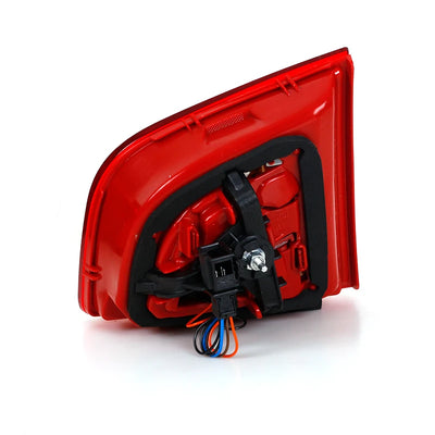 Feu Arrière LED Audi A6 C6 Quattro RS6 2009-2011