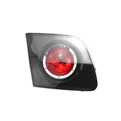 Feux Arrière Mazda 3 Berline 2004-2010
