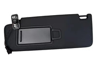 Pare-Soleil Skoda Octavia III 2015-2022 avec Miroir