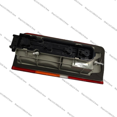Feu Arrière Ford Transit MK4 MK5 1991-2000 Clignotant Stop