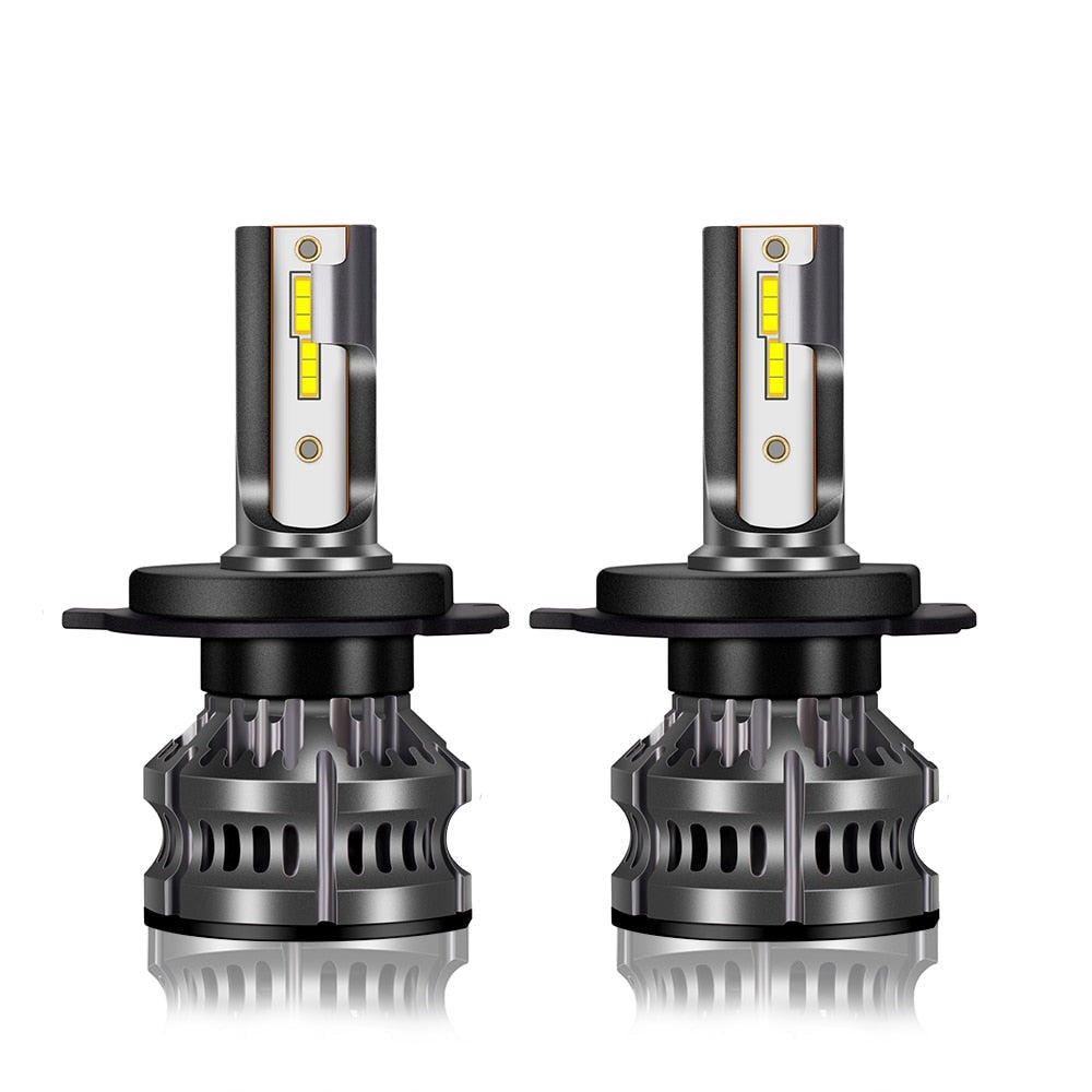 https://cdn.shopify.com/s/files/1/0515/7892/9337/products/S5ea2b5e65eb546f98acd8c78b177fbf8D_cd1c6eaa-dedc-4714-825f-8cbabecb6590.jpg?v=1672677517