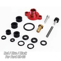 Kit Régulateur de Pression Carburant Ford 7.3L Powerstroke 1999-2003