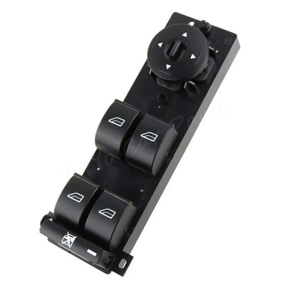 Bouton Lève-Vitre Ford Focus C-Max 2005-2007 3M512K021AB