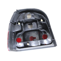 Feux Arrière Cristal Rouge Blanc Volkswagen Golf 3 1992-1997 Gauche Droit
