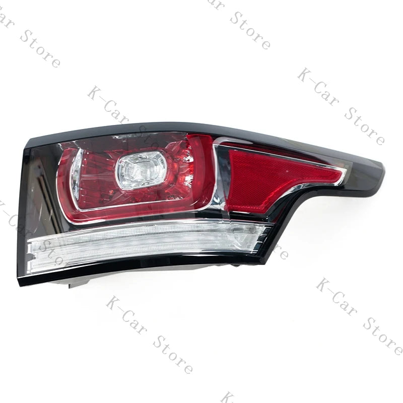 Feux Arrière LED Land Rover Range Rover Sport 2014-2017