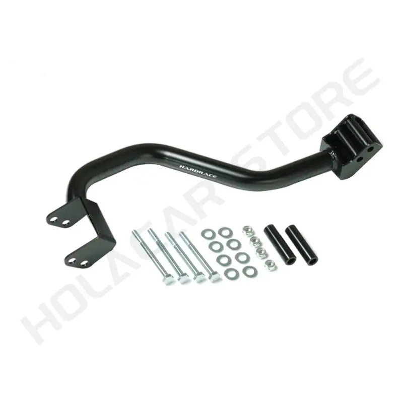 Barre de Renforcement Châssis Avant Suzuki Jimny JB64 JB74 2019-2023