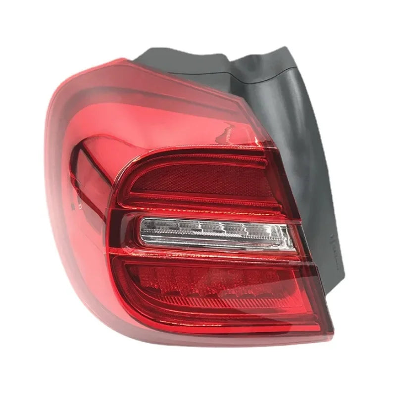 Feu Arrière Extérieur Mercedes GLA W156 2014-2017 Gauche ou Droit, Références 1569061958 et 1569062058