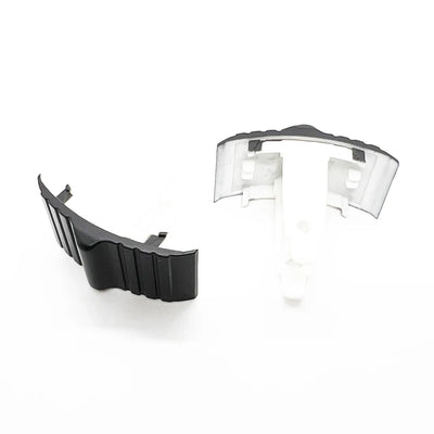 Bouton de Climatisation Porsche 911 997 Boxster Cayman 987