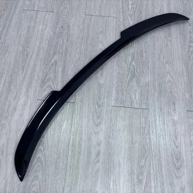 Becquet de Toit Renault Clio 4 2012-2016 Style Maxton