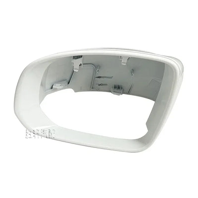Coque de Rétroviseur Volvo XC60 2018-2023