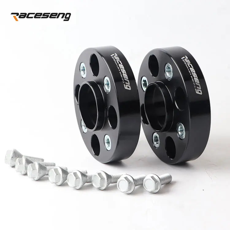 Élargisseur de Voie 4x108 Peugeot 208 308 3008 20 à 50 mm