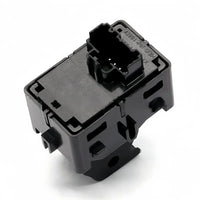 Bouton Lève-Vitre Ford Focus 2019-2022 H1BT-14529-AB — détail de finition