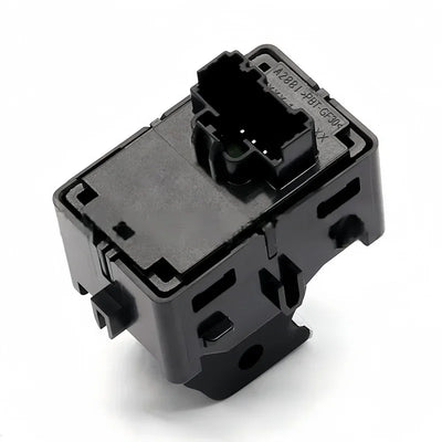 Bouton Lève-Vitre Ford Focus 2019-2022 H1BT-14529-AB