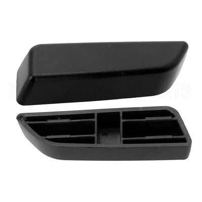 Bouton de Réglage de Siège Tesla Model 3 Y S X