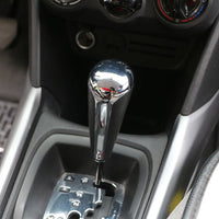 Pommeau de Vitesse Automatique Peugeot 208 308 3008 RCZ Citroën DS3 DS4