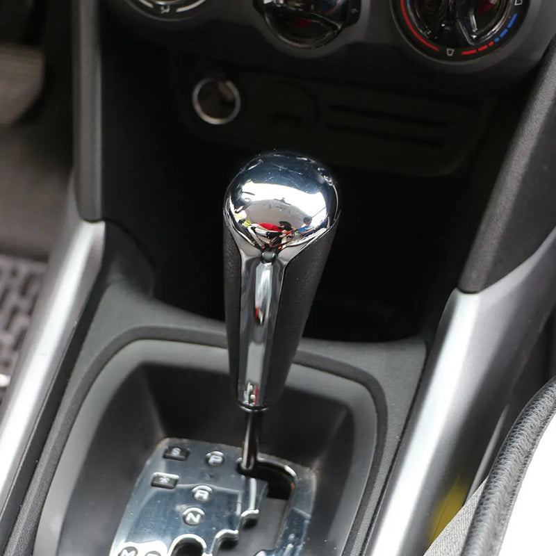 Pommeau de Vitesse Automatique Peugeot 208 308 3008 RCZ Citroën DS3 DS4