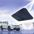 Pare-Soleil Pare-Brise Pliable BYD Atto 2 Yuan UP