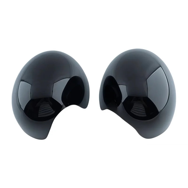 Coque de Rétroviseur Mini Cooper Noir ou Blanc F57 F60