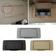 Housse de Pare-Soleil Mercedes ML GL R W164 W251 X164