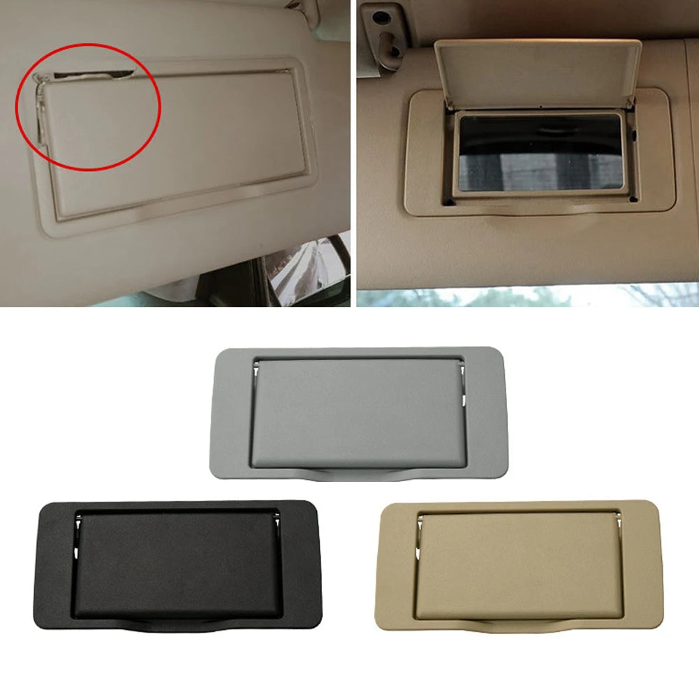 Housse de Pare-Soleil Mercedes ML GL R W164 W251 X164