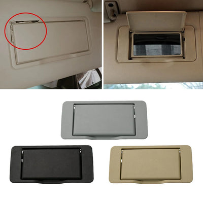 Housse de Pare-Soleil Mercedes ML GL R W164 W251 X164